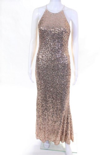 Rochie Badgley Mischka