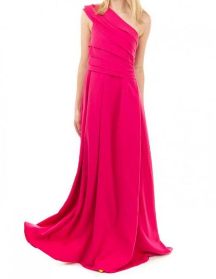 Rochie Mikael Aghal