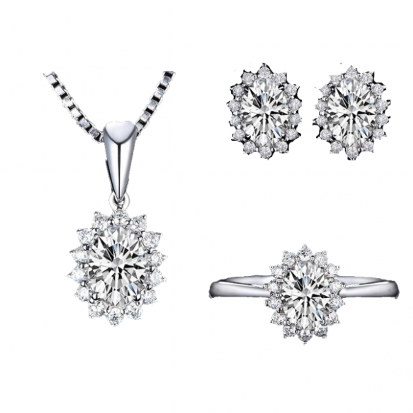 set-allegras-jewelry_709_1_1652359324
