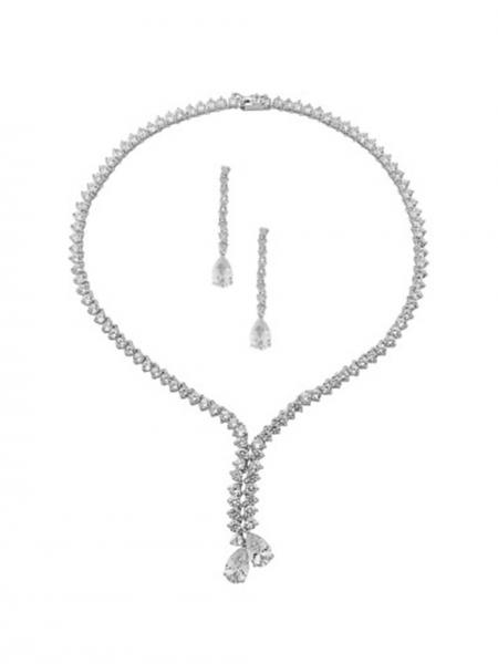 set-amanda-jewelry_1356_1_1551276355