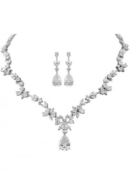 set-amanda-jewelry_1376_1_1551366105