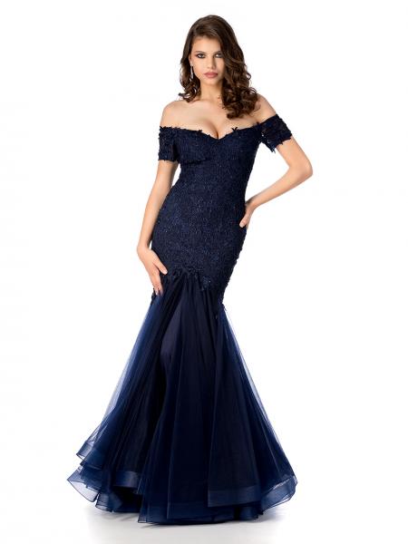 sherri-hill_1343_1_1536652810