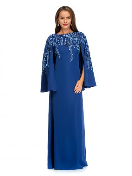 Rochie Tadashi Shoji
