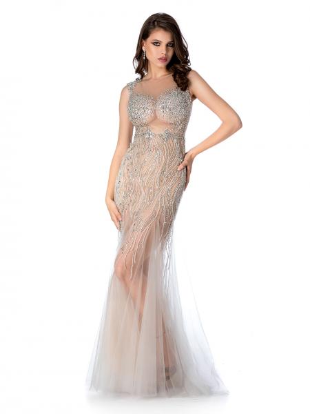 terani-couture_1315_1_1536652230