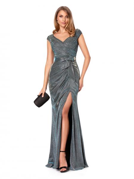 terani-couture_1400_1_1565202069