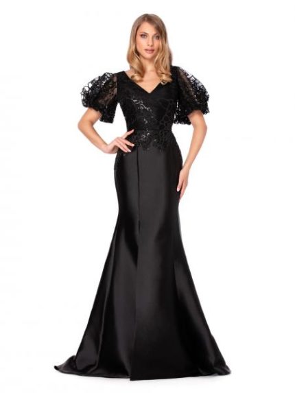 Rochie Terani Couture