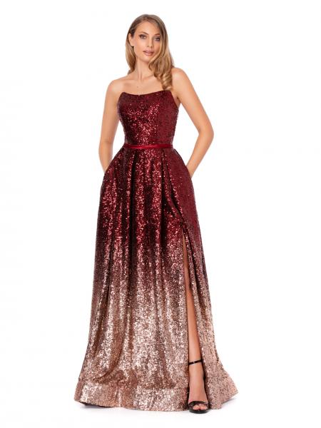 terani-couture_1428_1_1565196818