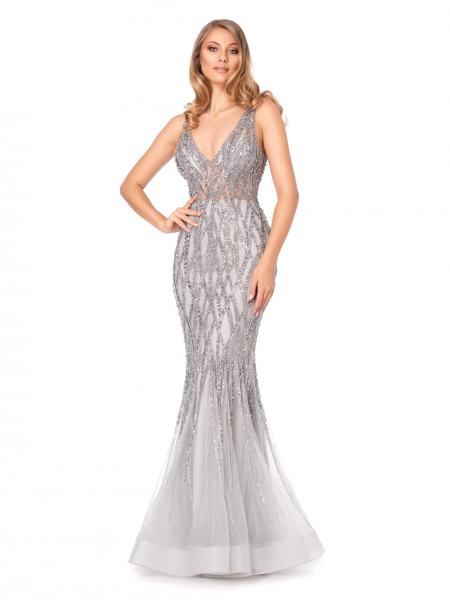 terani-couture_1442_1_1565200154