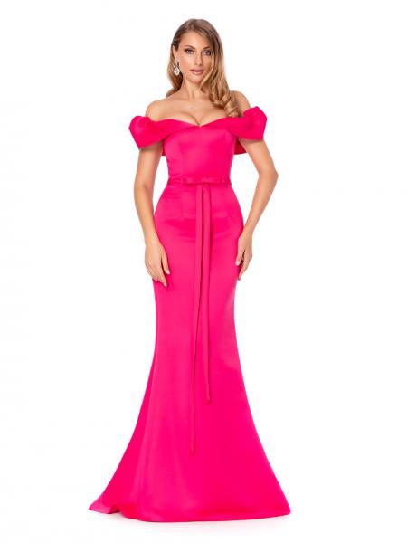 terani-couture_1446_1_1565201179