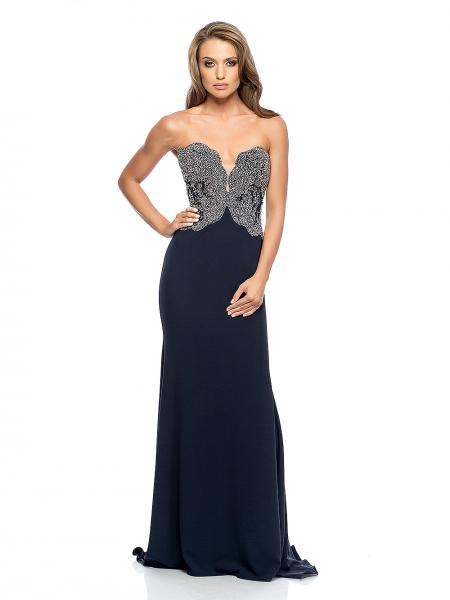terani-couture_745_1_1437981616