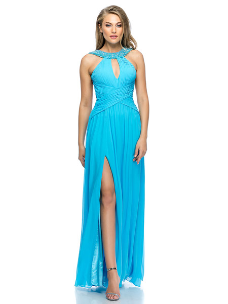 terani-couture_755_1_1440165080