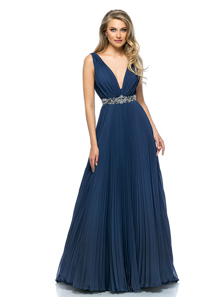 terani-couture_758_1_1440151068