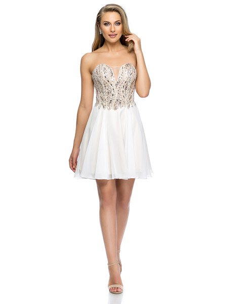 terani-couture_764_1_1440160570