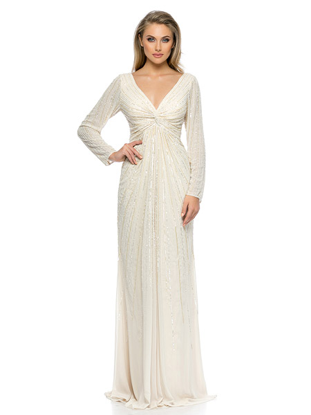 terani-couture_803_1_1440423112