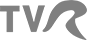tvr