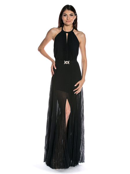 versace_388_1_1404833872